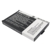 Battery Replaces AK-V35