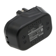 CS-ECD144PW