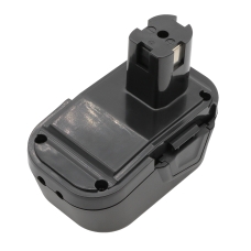 Kompatibler Ersatzakku für Einhell BT-CD 14.4 LI,BT-CD 14.4/2B