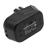 Battery compatibleWith Einhell