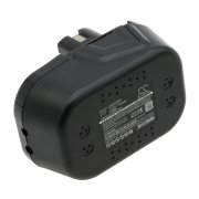 CS-ECD144PW