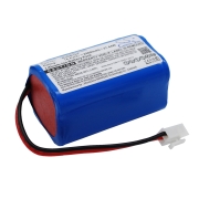 Medical Battery Cmics ECG-11D