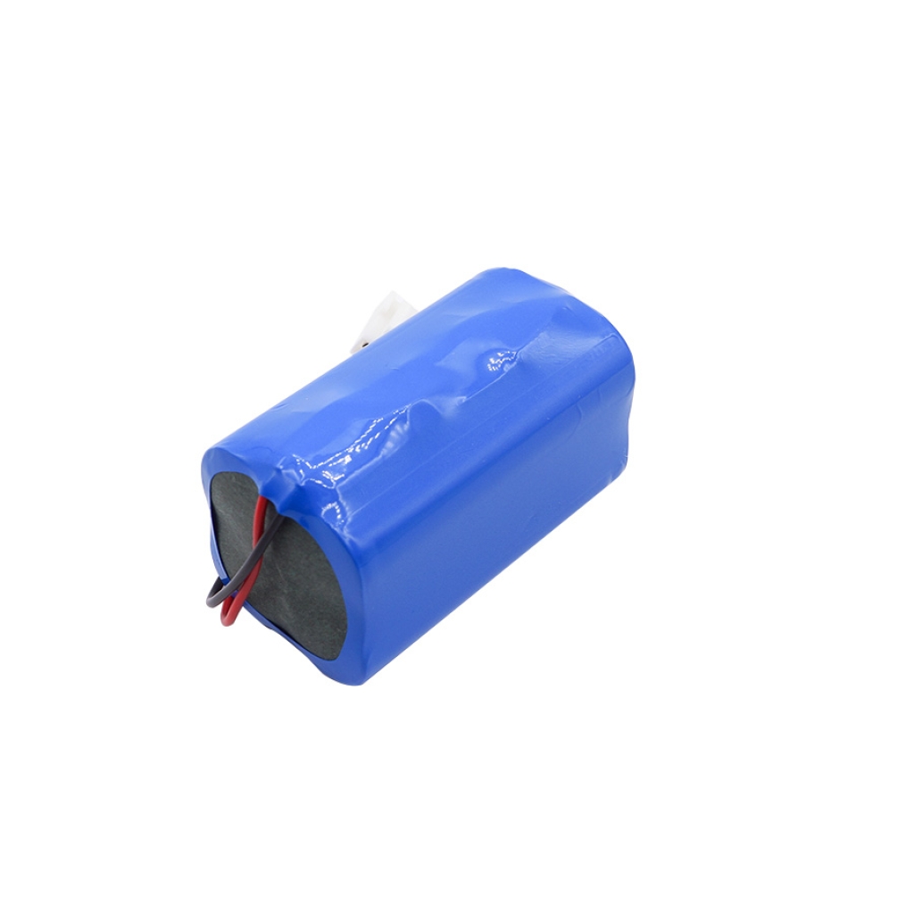 Medizinische Geräte Akkus Cmics CS-ECG120MX
