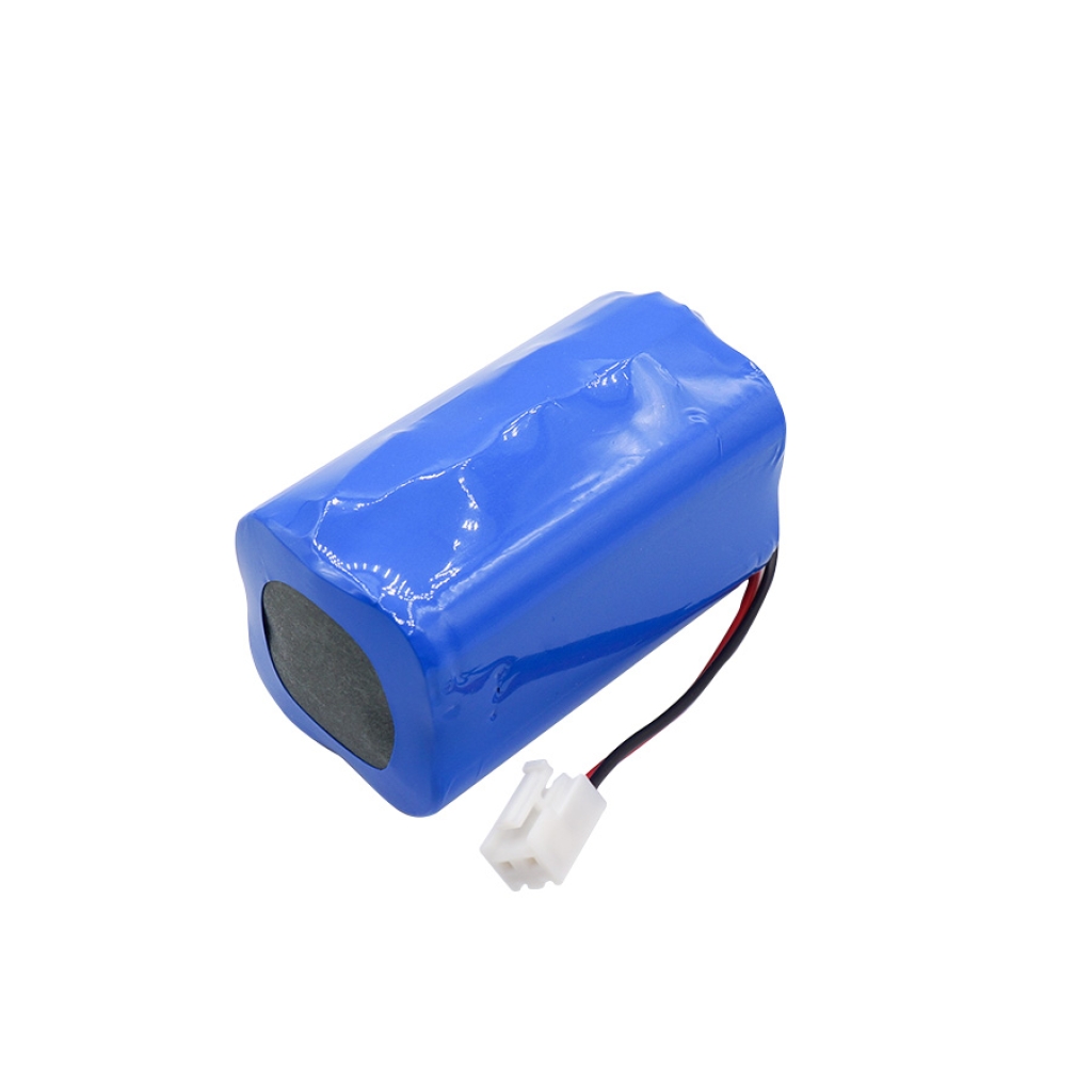 Medizinische Geräte Akkus Cmics CS-ECG120MX