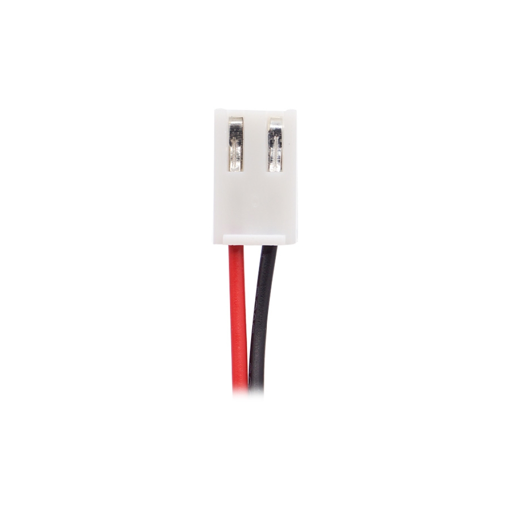 Medizinische Geräte Akkus Cmics CS-ECG120MX