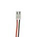 Medical Battery Cmics CS-ECG123MD