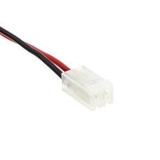 Kompatibler Ersatzakku für Cardipia NS200D1374789