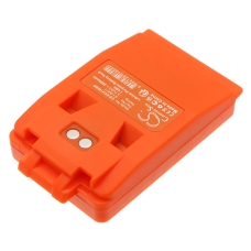 Kompatibler Ersatzakku für Elca E1-BAT1