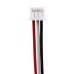 Compatible battery replacement for Elca 0401BA000311