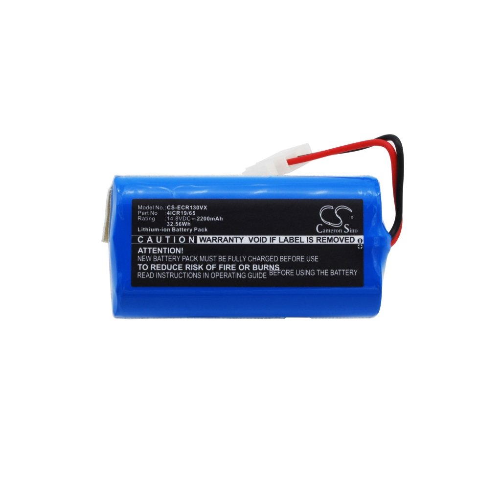 Staubsauger Akkus Ilife A8
