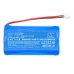 Payment Terminal Battery Elcom Euro-50TEi Mini