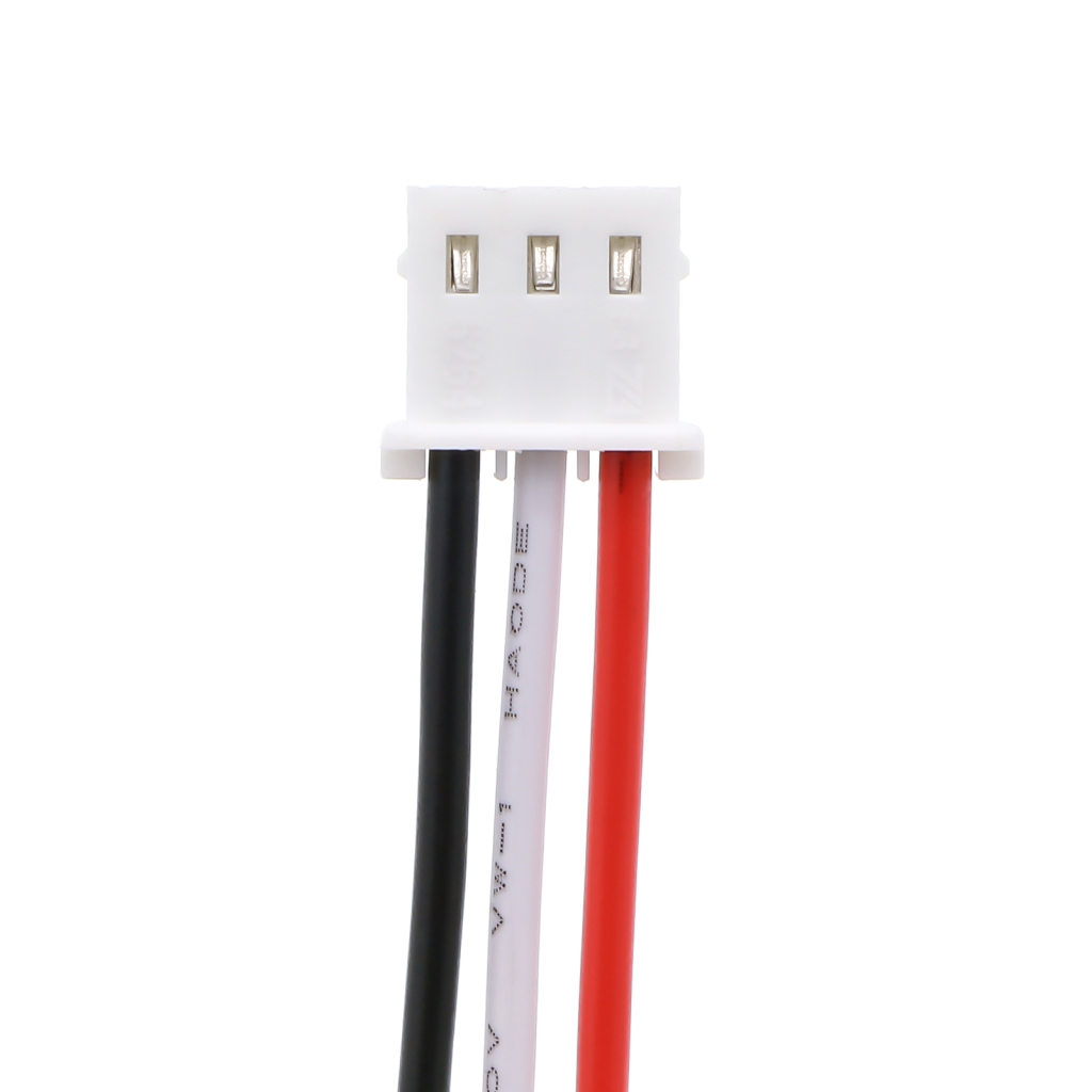 Payment Terminal Battery Elcom Euro-50TEi Mini