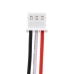 Payment Terminal Battery Elcom Euro-50TEi Mini