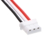 Payment Terminal Battery Elcom Euro-50TEi Mini