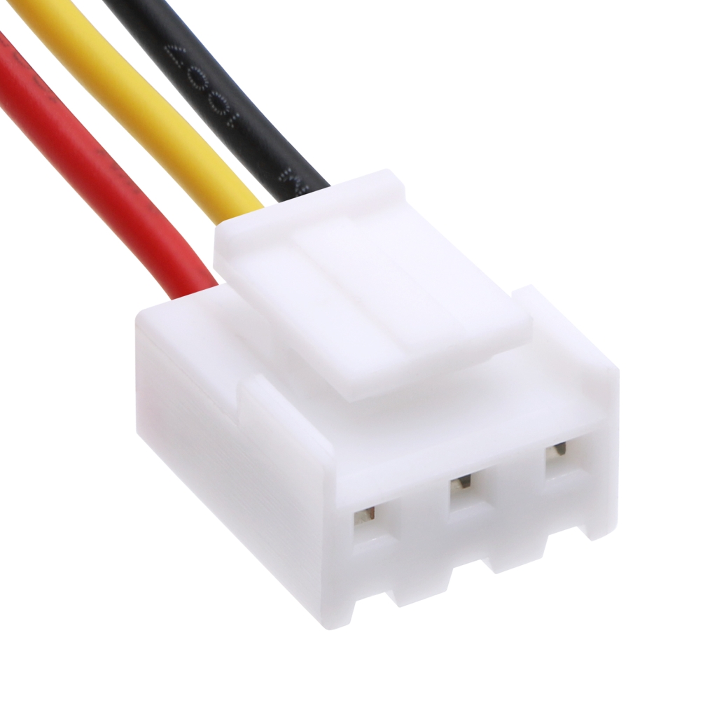 Medizinische Geräte Akkus Edan CS-EDF500MX