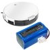 Ecovacs Tesla CS-EDM820VX