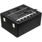 CS-EDM900MD<br />Akkus für   ersetzt den Akku HYLB-957