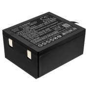 CS-EDM900MX<br />Akkus für   ersetzt den Akku HYLB-957