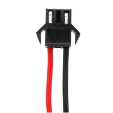 Kompatibler Ersatzakku für Ecovacs 220-6225-0020,220-6225-0021,B051-4S1P,NR18650 M26-4S1P-1