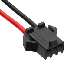 Compatible battery replacement for Eufy 10001866,10002265,BFG-WSQ,C0914E1,CMICR18650F8M7-4S1P...