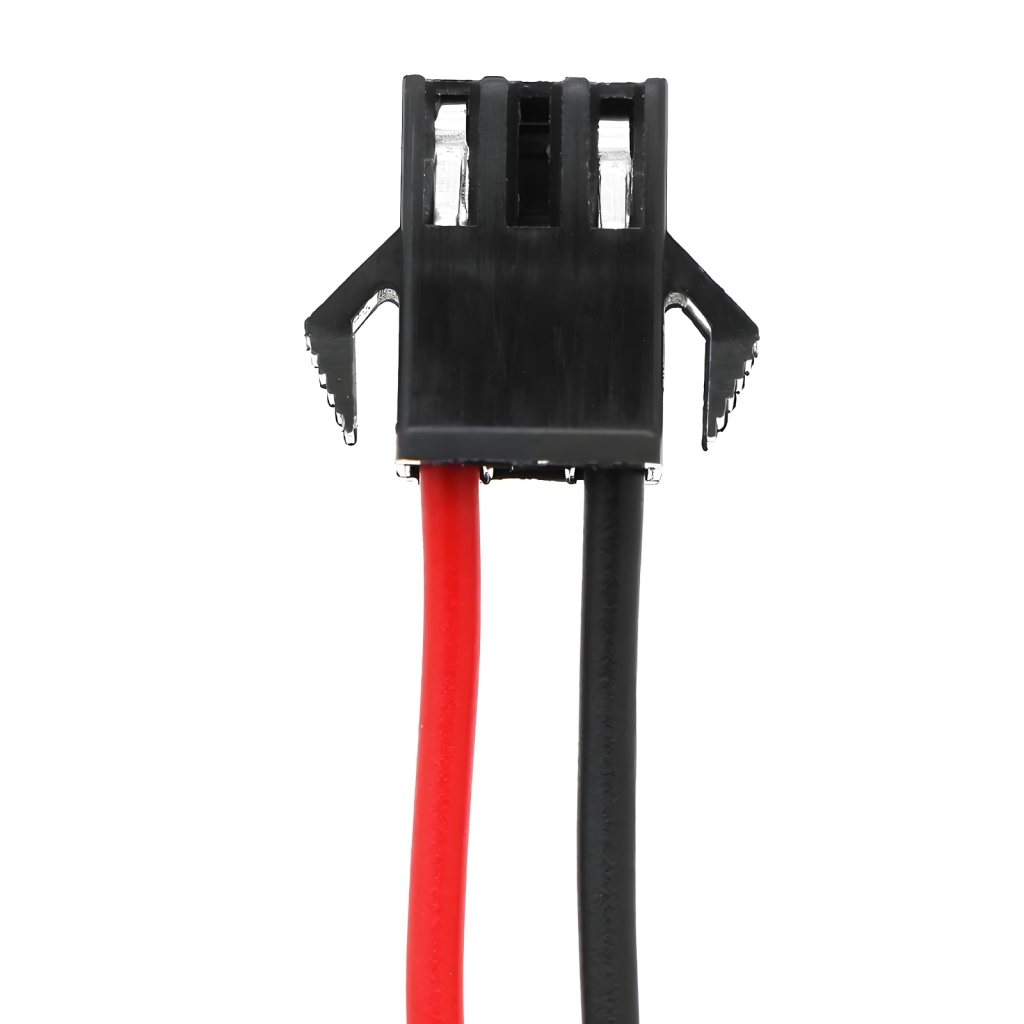 Battery Replaces BFG-WSQ