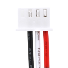 Kompatibler Ersatzakku für Ecovacs 10002014,10002743,S01-LI-148-2600,S01-LI-148-3200,S09-LI-148-3200...