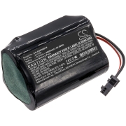 Staubsauger Akkus Ecovacs DA611