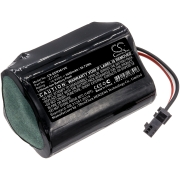 Staubsauger Akkus Ecovacs DA611