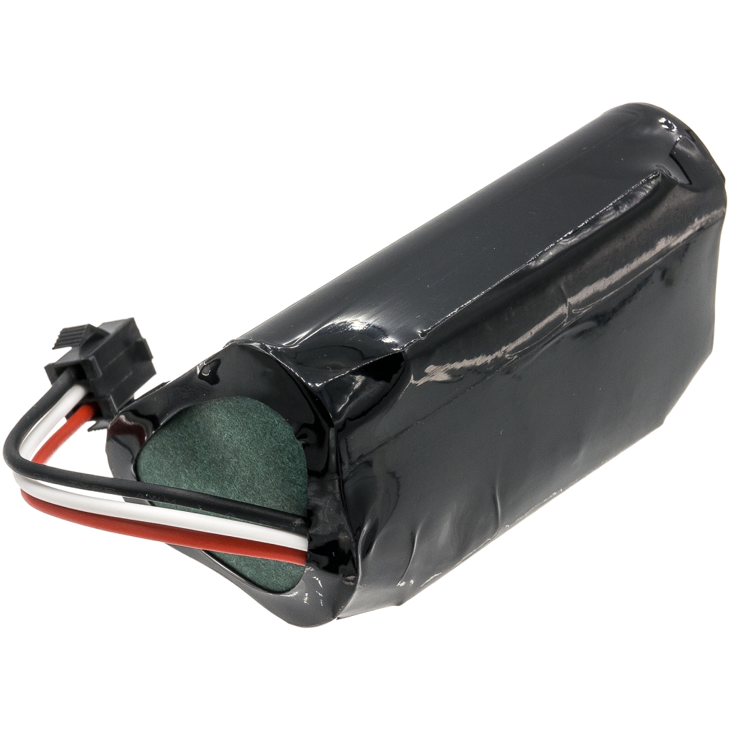 Staubsauger Akkus Ecovacs DA611