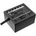 CS-EDS300MD