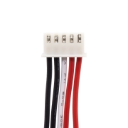 Vacuum Battery Yeedi Vac 2 Pro