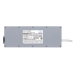 Cameron Sino CS-EDU600MD Marketingbild: 5000mAh/14,8V/74Wh, weißes Gehäusepack
