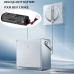 Batteries Vacuum Battery CS-EDW210VH