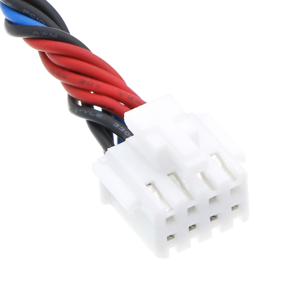 Vacuum Battery Ecovacs Winbot Mini