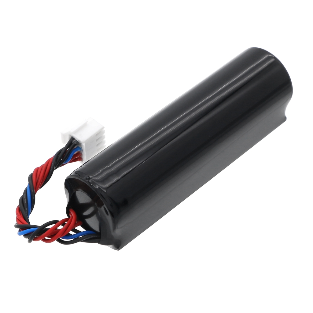 Vacuum Battery Ecovacs Winbot Mini