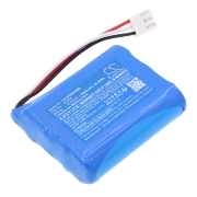 Medical Battery Edan SE-1203