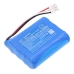 Medical Battery Edan SE-1203
