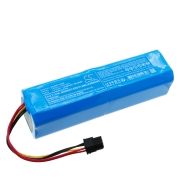 Battery for Ecovacs Deebot Y1