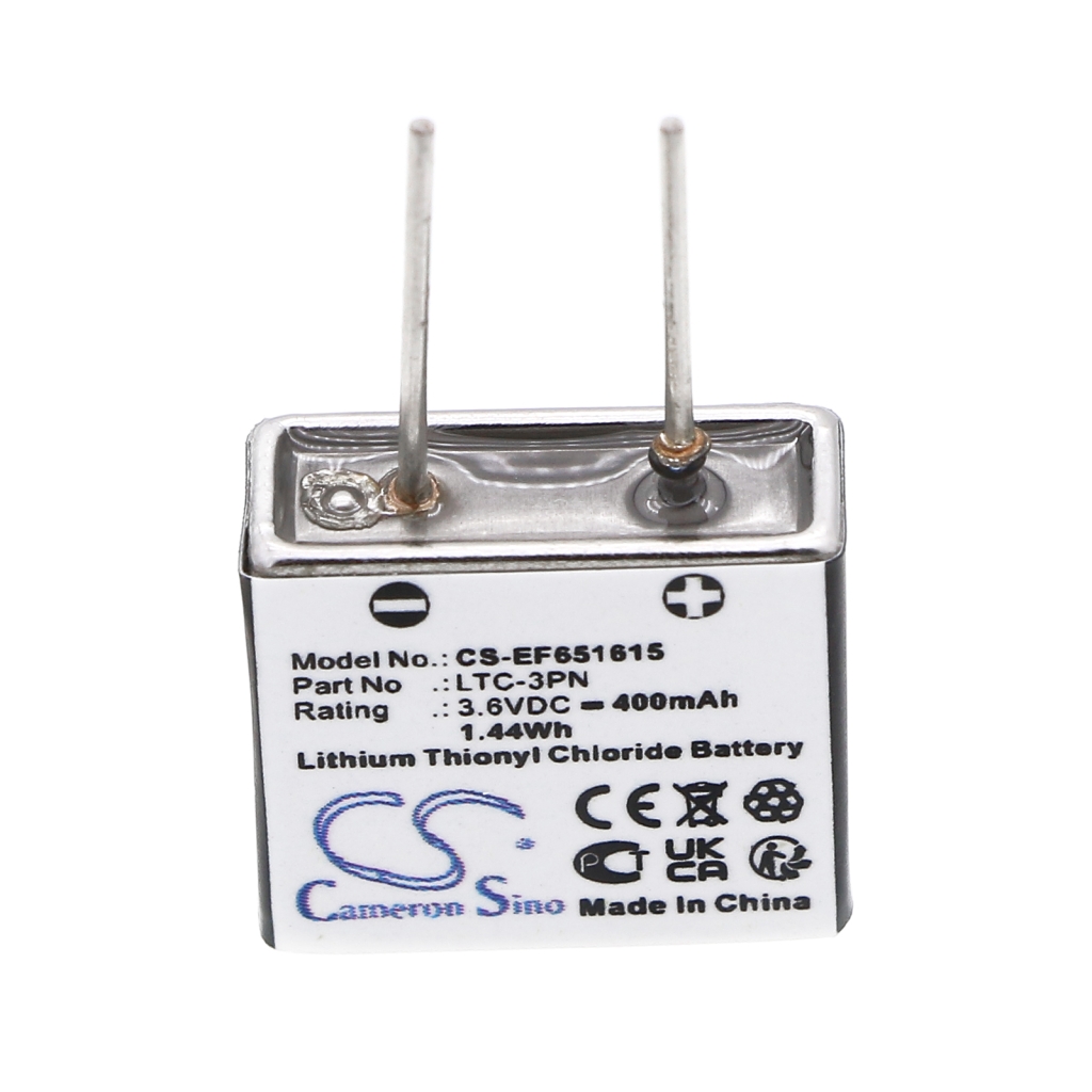 Akku  CS-EF651615