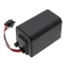 Vacuum Battery Eufy Omni C20