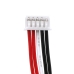 Akkus  Ersetzt SW18650 34M 2P