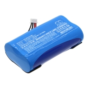 Haussicherheitskamera-Akku Eufy Security C210 SoloCam