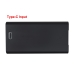 Battery Replaces T8743