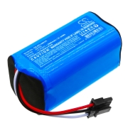 Staubsauger Akkus Eufy L60 Hybrid