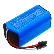 Staubsauger Akkus Eufy L60 Hybrid