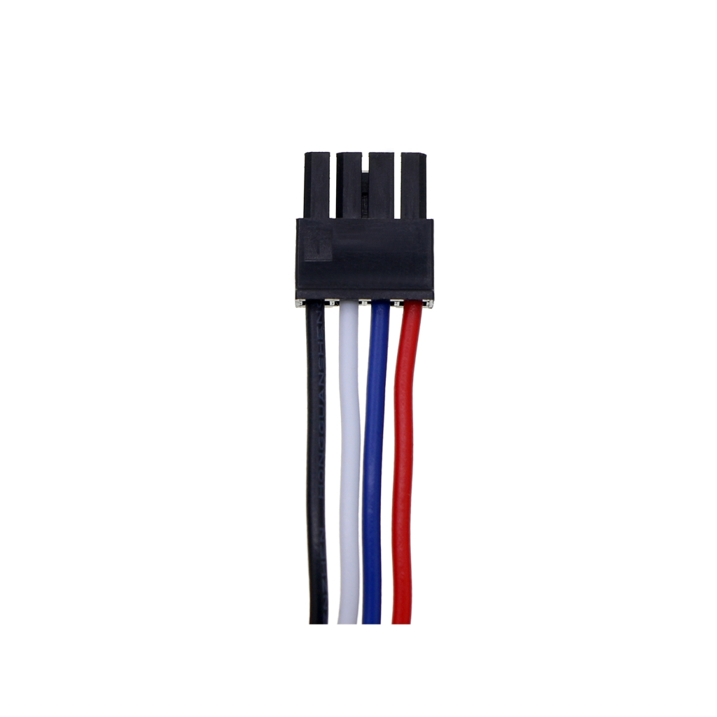 Staubsauger Akkus Eufy T2190G21