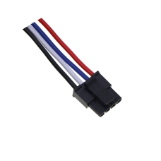 Compatible battery replacement for 360 D080-4S2P,INR18650 M26-4S2P,INR18650M26-4S2P