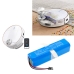 Staubsauger Akkus Eufy Robovac L70 Hybrid