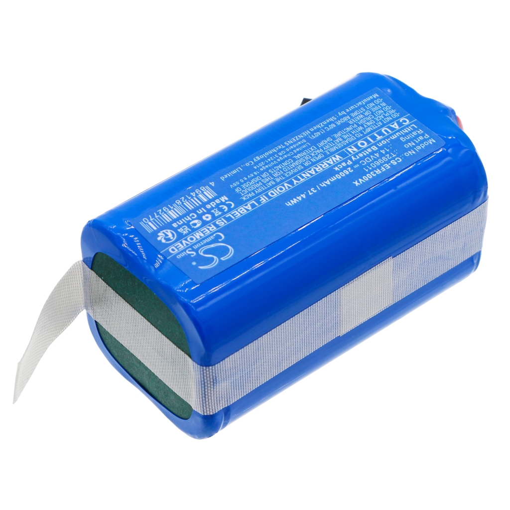 Staubsauger Akkus Eufy LR30 Hybrid