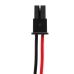 Staubsauger Akkus Eufy LR30 Hybrid